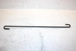 2005 Arctic Cat 500 4x4 Oem Footrest Support Rod 1406-298 AA1