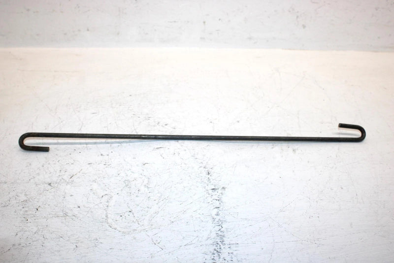 2005 Arctic Cat 500 4x4 Oem Footrest Support Rod 1406-298 AA1
