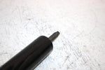 91 Polaris Trail Boss 250 4x4 Oem Front Shock 7041211 7041451 AP29
