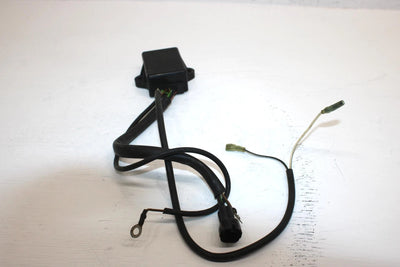 1996 Arctic Cat Zrt 600 Oem CDI ECU ECM Ignition Box 3004-947 SA37