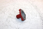 1988 Polaris 650 Oem Thermostat Cover 3083854 SP17