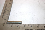 07 Arctic Cat F1000 Efi Lxr Oem Steering Idler Arm Axle 2603-436 SA226
