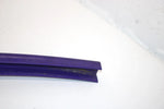 1995 Sea-doo Gti Oem Rear Bumper 291000508 JS53