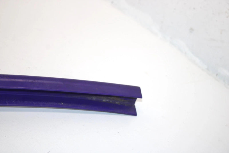 1995 Sea-doo Gti Oem Rear Bumper 291000508 JS53