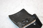 99 Polaris Xlt Touring Oem Reverse Lever Bracket 5222911-067 1341119-067 SP46