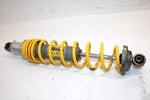 2000 Ski-doo Mxz 600 Oem Front Shock 505070186 505070512 SS15