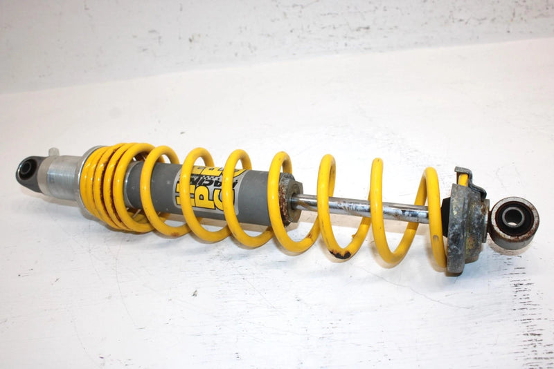 2000 Ski-doo Mxz 600 Oem Front Shock 505070186 505070512 SS15