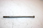 07 Arctic Cat Jaguar Z1 1100 Efi Oem Lower Arm Pivot Bolt 1623-037 SA301.1