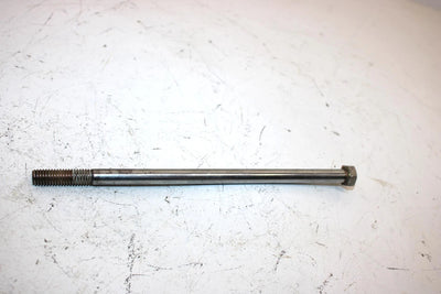 07 Arctic Cat Jaguar Z1 1100 Efi Oem Lower Arm Pivot Bolt 1623-037 SA301.1