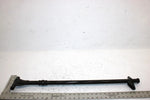 2001 Arctic Cat Z 440 Oem Steering Post Shaft 0705-345 SAS3
