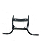 84-87 Suzuki Quadrunner 185 LT185 2x4 OEM Front Bumper Grab Bar 43990-24410 AS39
