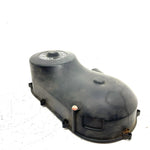 02-07 Polaris Sportsman 700 OEM Outer Clutch Cover 2633926 AP190