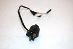 88 Honda Fourtrax 200 Trx200sx 2x4 Oem Starter Relay 35850-HB3-771 AHS