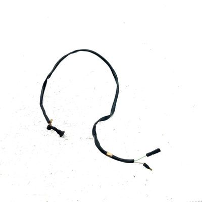 01 Honda Sportrax 300 TRX300EX OEM Gear Position Wire Harness 32102-HM3-670 AH81