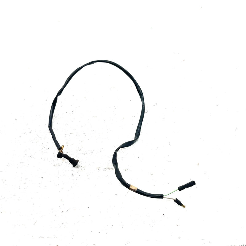 01 Honda Sportrax 300 TRX300EX OEM Gear Position Wire Harness 32102-HM3-670 AH81