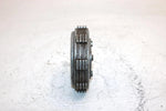 82 Honda Atc200 Ea Big Red Oem Clutch Pack Set 22121-958-000 22361-437-000 AH64