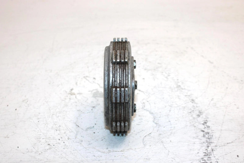 82 Honda Atc200 Ea Big Red Oem Clutch Pack Set 22121-958-000 22361-437-000 AH64