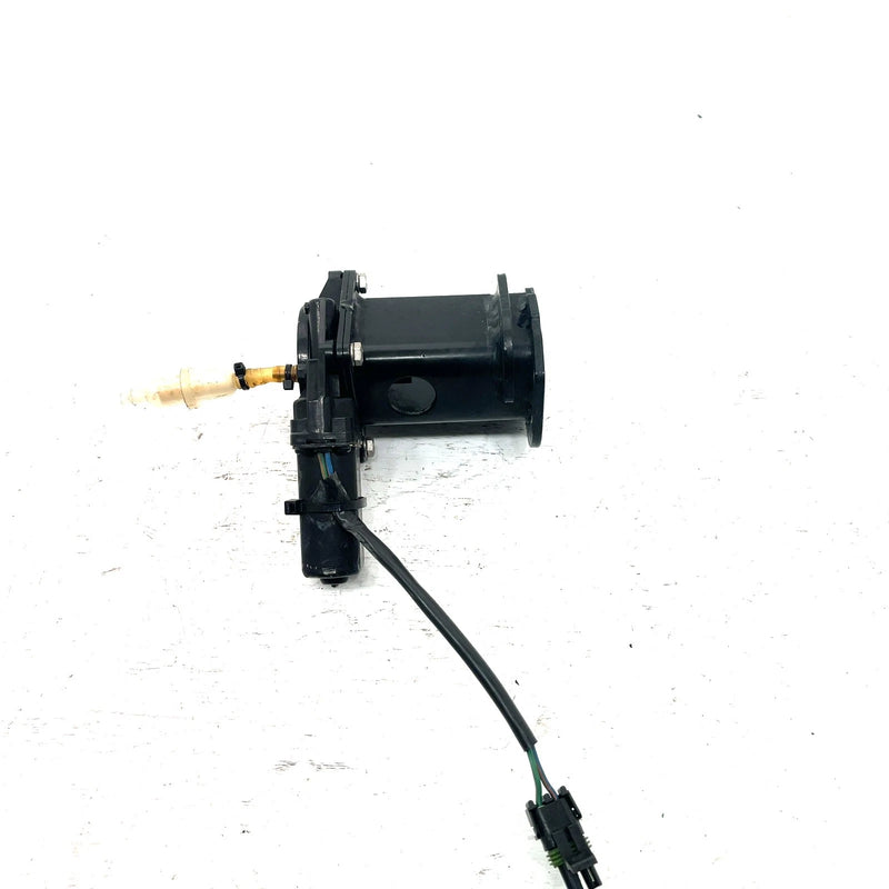 1994 Sea-Doo XP OEM Trim Motor VTS 271000234 JS64