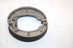 05 Polaris Phoenix 200 Oem Rear Brake Shoe Set 0455316 AP35
