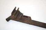 94 Polaris Indy Trail  Oem Right Trailing Arm 1822428 1822052-067 SPS
