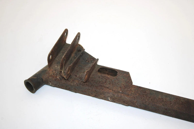 94 Polaris Indy Trail  Oem Right Trailing Arm 1822428 1822052-067 SPS