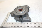 1988 Suzuki Lt 230 E Oem Stator Side Cover 11351-35B01 AS7