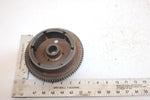 1998 Polaris Magnum 425 4x4 Oem Flywheel 3084969 3086857 AP161