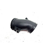 2004 Yamaha Rhino 660 OEM Air Inlet Duct 5UG-E4453-00-00 XY3