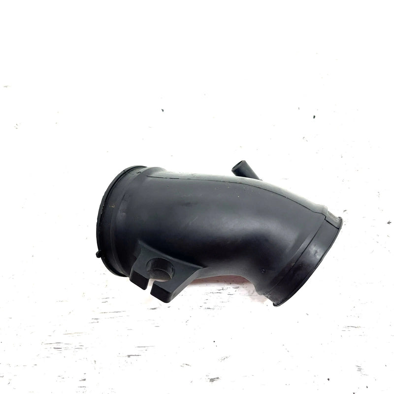 2004 Yamaha Rhino 660 OEM Air Inlet Duct 5UG-E4453-00-00 XY3