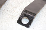 1991 Polaris TrailBoss350l Oem Rear Fender BracketPair 5220902 5220902-067 AP172