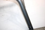 2006 Polaris Ranger Xp 700 Oem Left Front Cab Support 1014726-418 XP3