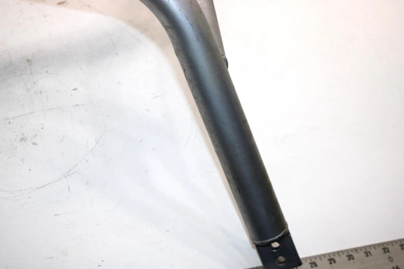 2006 Polaris Ranger Xp 700 Oem Left Front Cab Support 1014726-418 XP3
