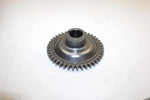 1997 Yamaha  Kodiak 400 Oem Balancer Gear 1UY-11536-01-00 Q3373