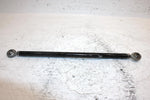 1996 Arctic Cat Zr 580 Oem Steering Relay Tie Rod 0605-257 SA24