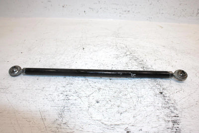 1996 Arctic Cat Zr 580 Oem Steering Relay Tie Rod 0605-257 SA24