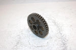 1999 Polaris 500 Xc Oem 41T Lower Chaincase Gear 3225068 SP28