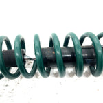 96-99 Polaris Xplorer 300 OEM Rear Shock 7041448 AP237