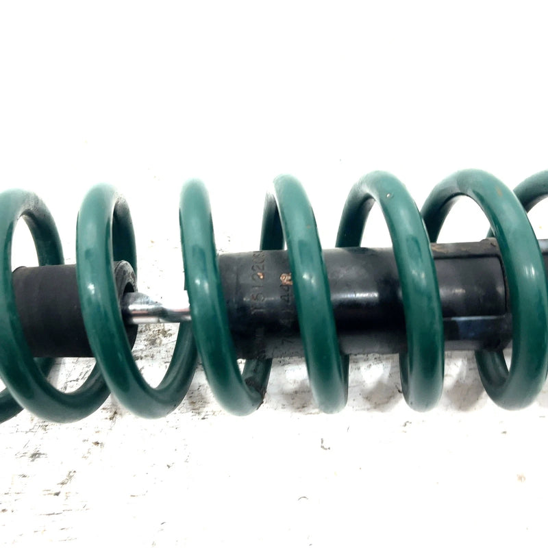 96-99 Polaris Xplorer 300 OEM Rear Shock 7041448 AP237