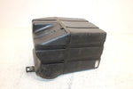 1996 Ski-doo Mxz 440 Oem Airbox 580638602 SS13