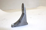 2009 Ski-doo Mxz 600 Oem Rear Mag Support 512060470 SS110