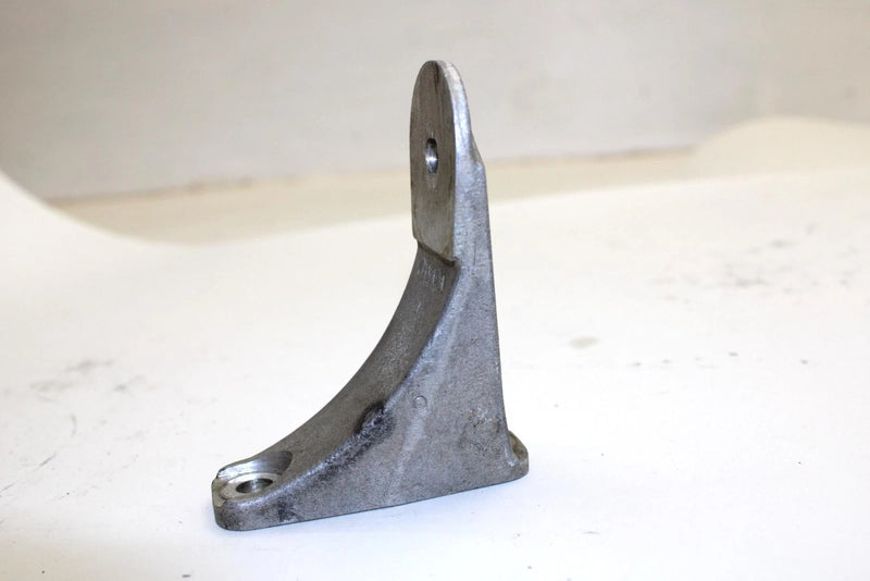 2009 Ski-doo Mxz 600 Oem Rear Mag Support 512060470 SS110