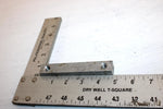 2000 Polaris Trail Boss Oem Transmission Mount Spacer 5243306 AP171