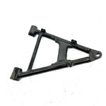 02-03 Kawasaki Prairie 650 KVF650A 4x4 OEM Right Front A Arm 39007-0059 AK37