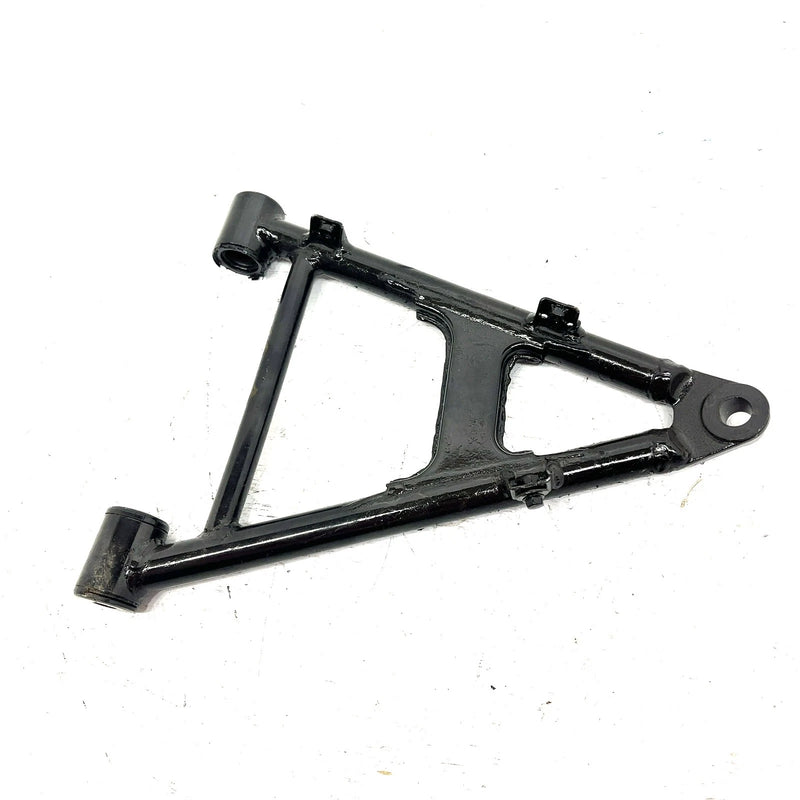 02-03 Kawasaki Prairie 650 KVF650A 4x4 OEM Right Front A Arm 39007-0059 AK37