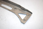 07 Arctic Cat M1100 Efi 153 Oem Right Side Frame Brace 6606-068 SA308