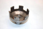 01 Arctic Cat 400 4x4 Oem Starter Cup 3445-015 AA0