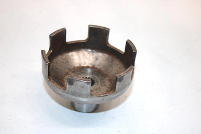 01 Arctic Cat 400 4x4 Oem Starter Cup 3445-015 AA0