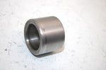 86 Honda Fourtrax  Trx125 A Oem Center Tight Spacer 5020557 AH16