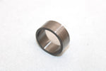 03 Arctic Cat 500 Fis Automatic  Oem Transmission Gear Bushing 3402-494 Q2013