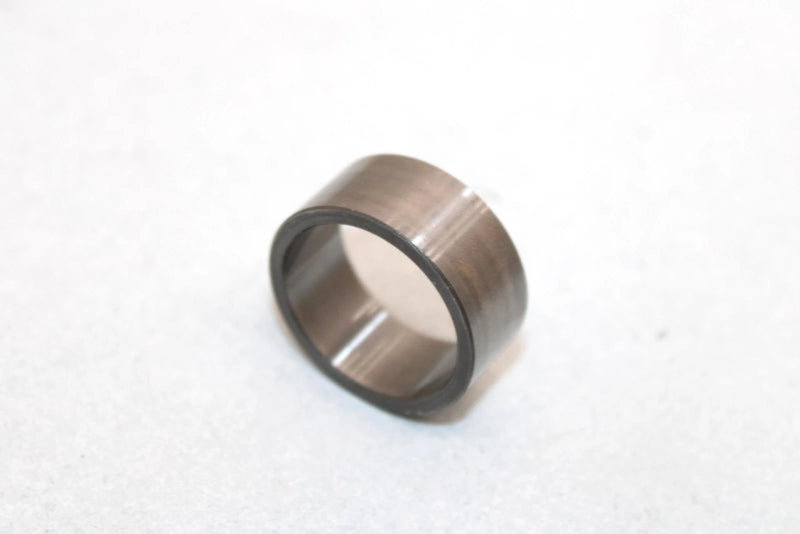 03 Arctic Cat 500 Fis Automatic  Oem Transmission Gear Bushing 3402-494 Q2013